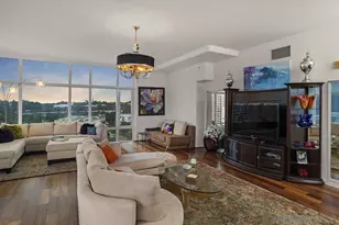 1080 Park Blvd, San Diego, CA 92101 - Photo 9