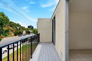 2850 Reynard Way, San Diego, CA 92103 - Photo 9