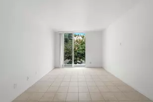 2850 Reynard Way, San Diego, CA 92103 - Photo 7