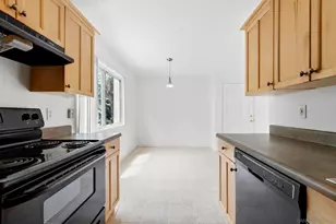 2850 Reynard Way, San Diego, CA 92103 - Photo 5
