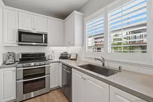 931 Slate St, San Marcos, CA 92078 - Photo 7