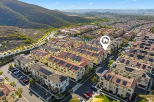 931 Slate St, San Marcos, CA 92078 - Photo 41