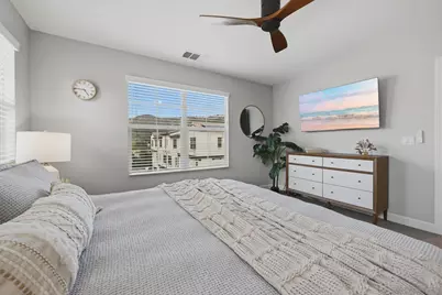  931 Slate Street, San Marcos, CA 92078 - Photo 19