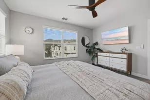 931 Slate St, San Marcos, CA 92078 - Photo 19