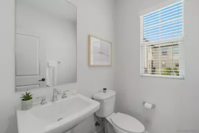  931 Slate Street, San Marcos, CA 92078 - Photo 15