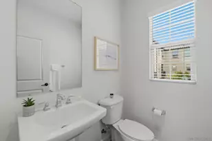 931 Slate St, San Marcos, CA 92078 - Photo 15