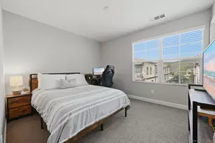 931 Slate St, San Marcos, CA 92078 - Photo 23