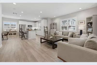  931 Slate Street, San Marcos, CA 92078 - Photo 13