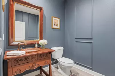  931 Slate Street, San Marcos, CA 92078 - Photo 3