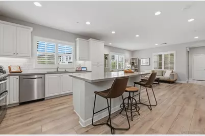  931 Slate Street, San Marcos, CA 92078 - Photo 9