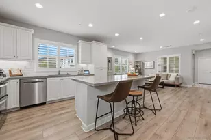 931 Slate St, San Marcos, CA 92078 - Photo 9