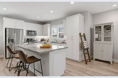  931 Slate Street, San Marcos, CA 92078 - Photo 5