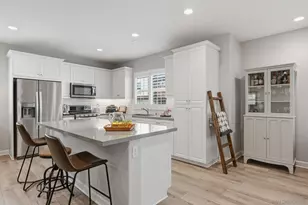 931 Slate St, San Marcos, CA 92078 - Photo 5