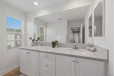  931 Slate Street, San Marcos, CA 92078 - Photo 25