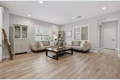  931 Slate Street, San Marcos, CA 92078 - Photo 11
