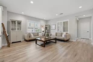 931 Slate St, San Marcos, CA 92078 - Photo 11