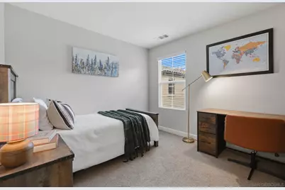  931 Slate Street, San Marcos, CA 92078 - Photo 27