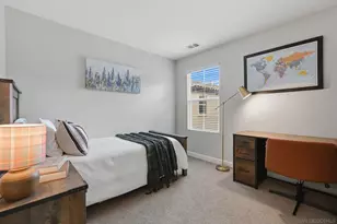 931 Slate St, San Marcos, CA 92078 - Photo 27