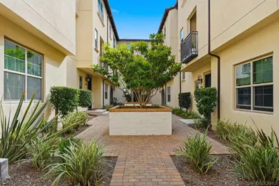  931 Slate Street, San Marcos, CA 92078 - Photo 29