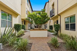 931 Slate St, San Marcos, CA 92078 - Photo 29
