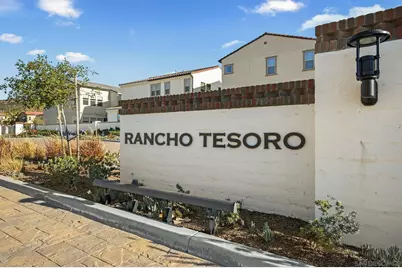  931 Slate Street, San Marcos, CA 92078 - Photo 45