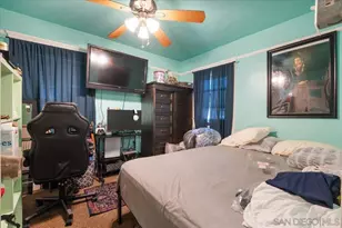 424 Cuyamaca Ave, San Diego, CA 92113 - Photo 17
