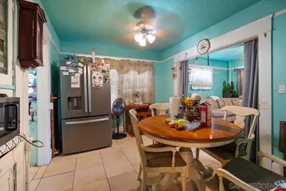  424 Cuyamaca Ave, San Diego, CA 92113 - Photo 9