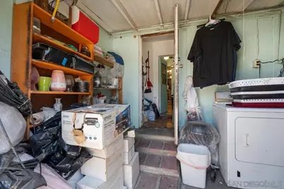  424 Cuyamaca Ave, San Diego, CA 92113 - Photo 15
