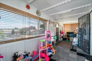 424 Cuyamaca Ave, San Diego, CA 92113 - Photo 5
