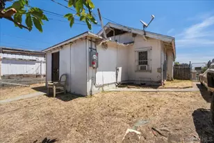 424 Cuyamaca Ave, San Diego, CA 92113 - Photo 19