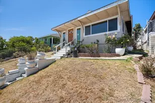 424 Cuyamaca Ave, San Diego, CA 92113 - Photo 3