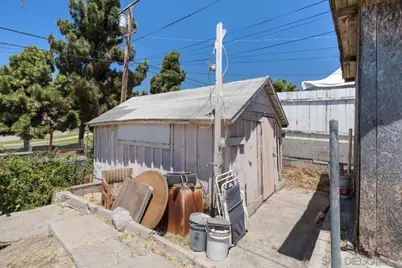  424 Cuyamaca Ave, San Diego, CA 92113 - Photo 21