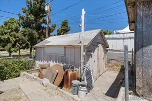 424 Cuyamaca Ave, San Diego, CA 92113 - Photo 21