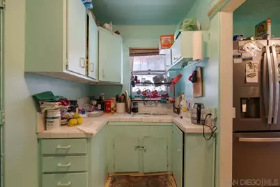  424 Cuyamaca Ave, San Diego, CA 92113 - Photo 11