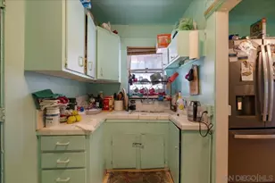 424 Cuyamaca Ave, San Diego, CA 92113 - Photo 11