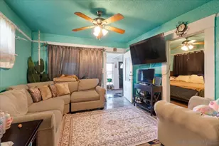 424 Cuyamaca Ave, San Diego, CA 92113 - Photo 7