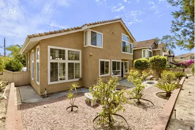  8220 Guppy, San Diego, CA 92129 - Photo 39
