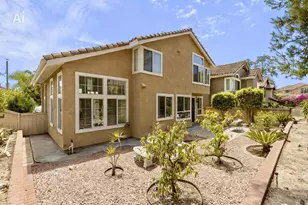 8220 Guppy, San Diego, CA 92129 - Photo 39