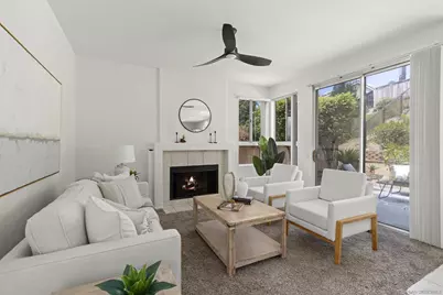  8220 Guppy, San Diego, CA 92129 - Photo 17