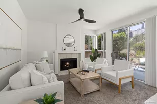 8220 Guppy, San Diego, CA 92129 - Photo 17