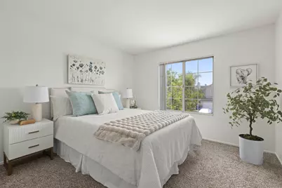  8220 Guppy, San Diego, CA 92129 - Photo 31