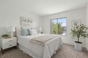8220 Guppy, San Diego, CA 92129 - Photo 31
