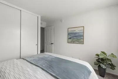  8220 Guppy, San Diego, CA 92129 - Photo 29