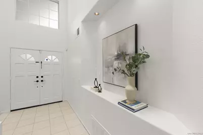  8220 Guppy, San Diego, CA 92129 - Photo 5