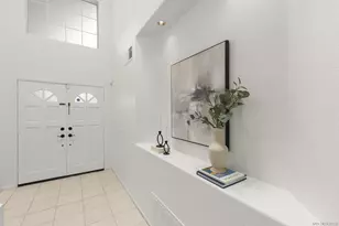8220 Guppy, San Diego, CA 92129 - Photo 5