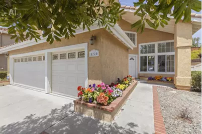  8220 Guppy, San Diego, CA 92129 - Photo 3