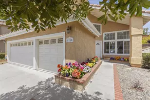 8220 Guppy, San Diego, CA 92129 - Photo 3