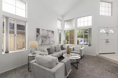  8220 Guppy, San Diego, CA 92129 - Photo 9