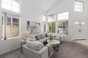 8220 Guppy, San Diego, CA 92129 - Photo 9