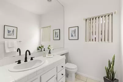  8220 Guppy, San Diego, CA 92129 - Photo 19
